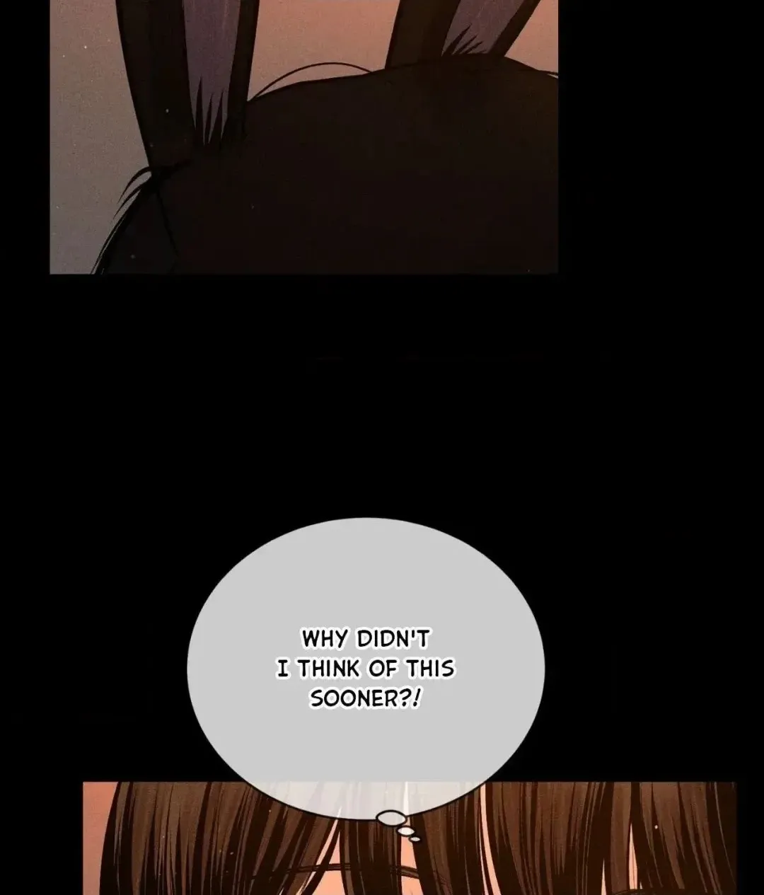 Payment for the Ride Chapter 44 page 60