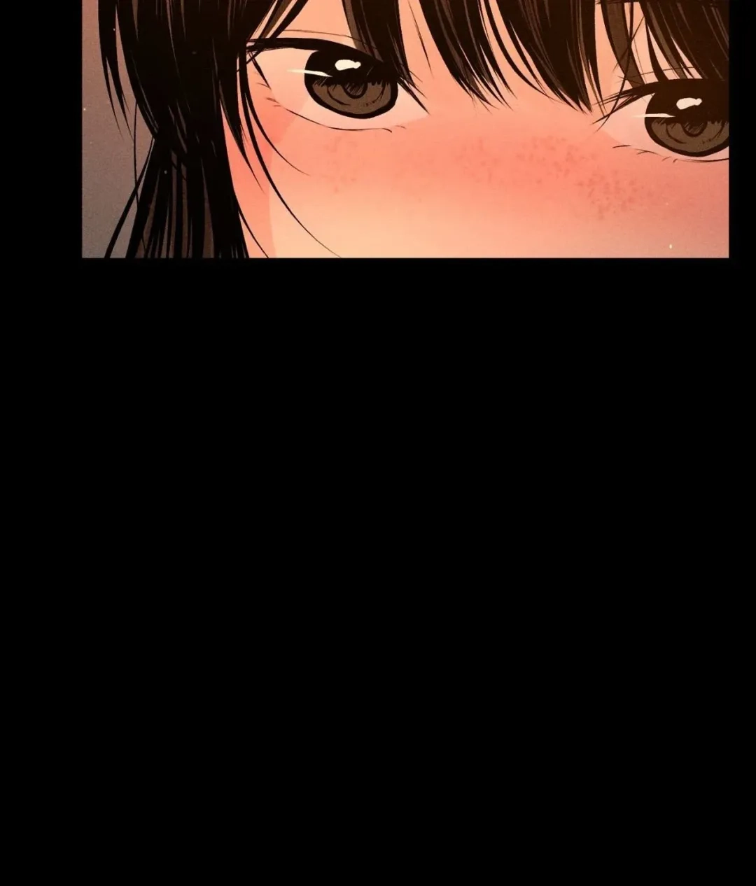 Payment for the Ride Chapter 44 page 61