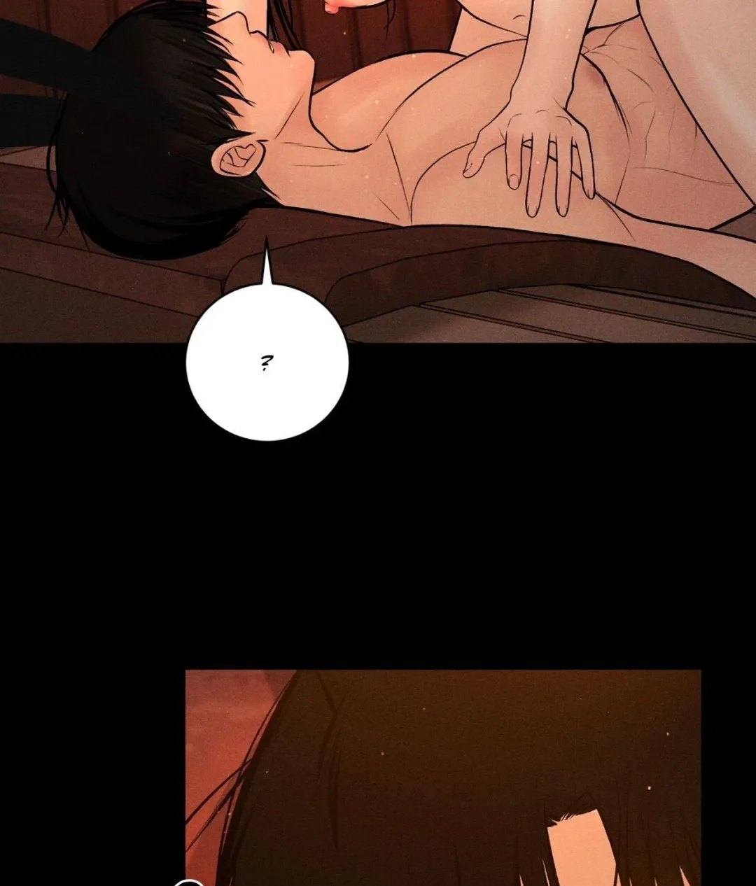 Payment for the Ride Chapter 44 page 63