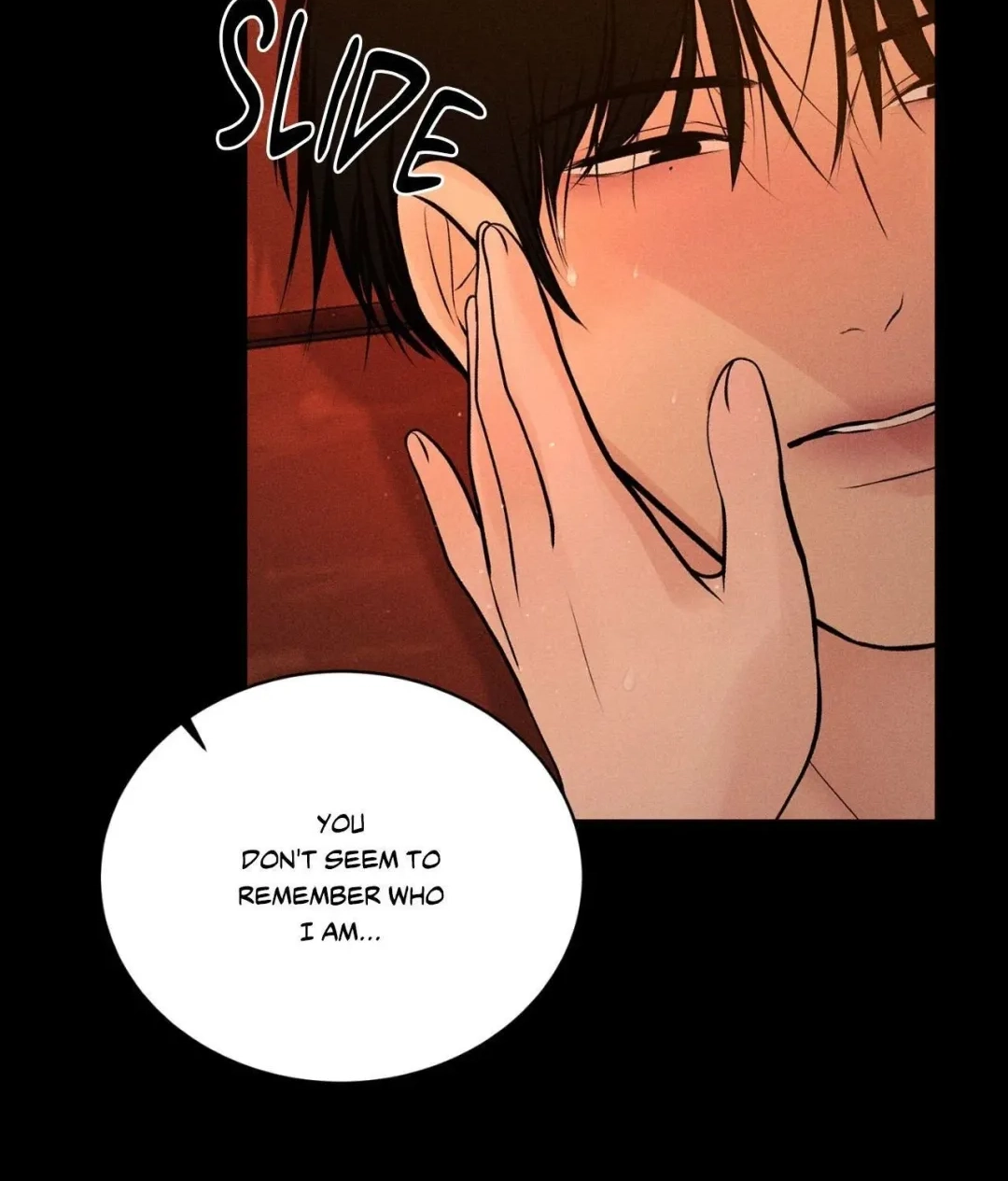 Payment for the Ride Chapter 44 page 64
