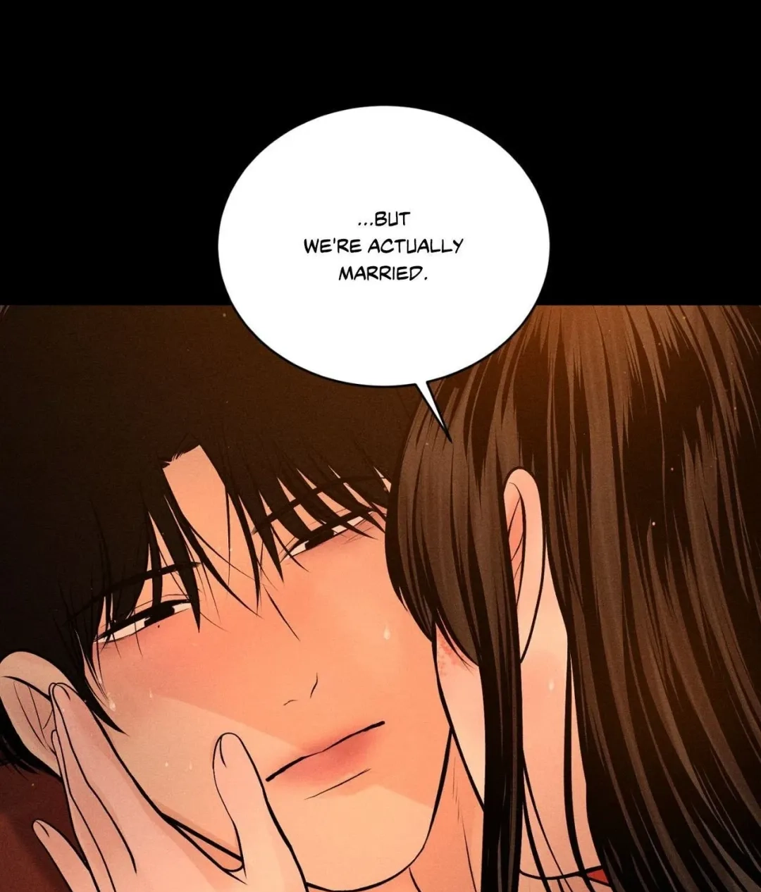 Payment for the Ride Chapter 44 page 65