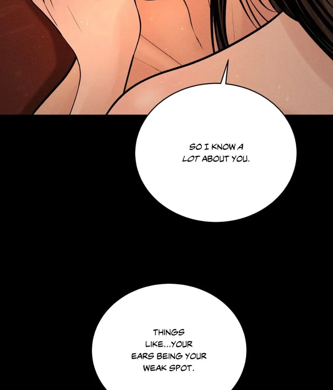 Payment for the Ride Chapter 44 page 66