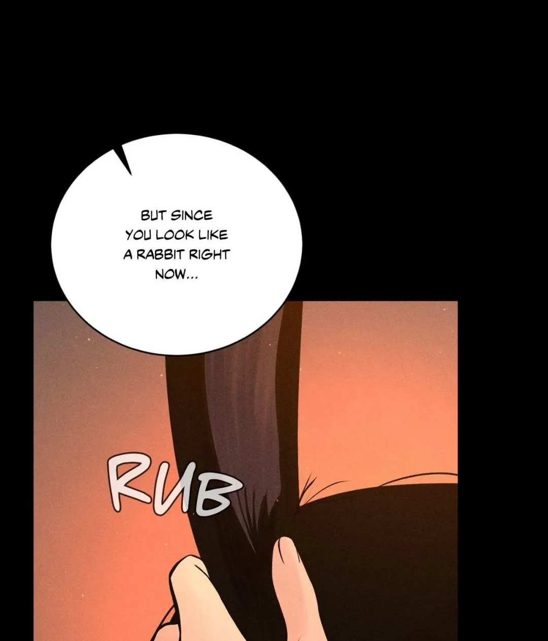 Payment for the Ride Chapter 44 page 68