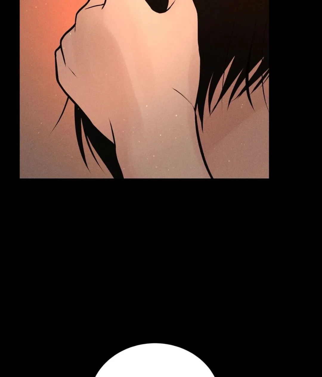 Payment for the Ride Chapter 44 page 69