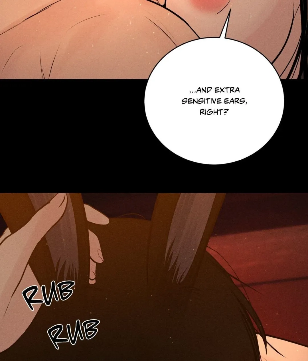 Payment for the Ride Chapter 44 page 71