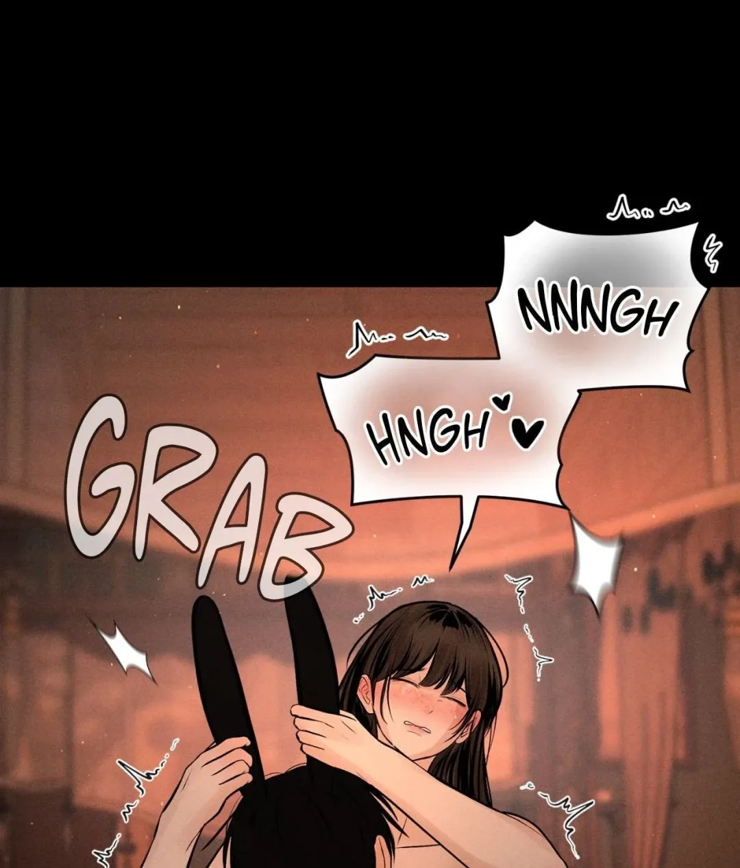 Payment for the Ride Chapter 44 page 75