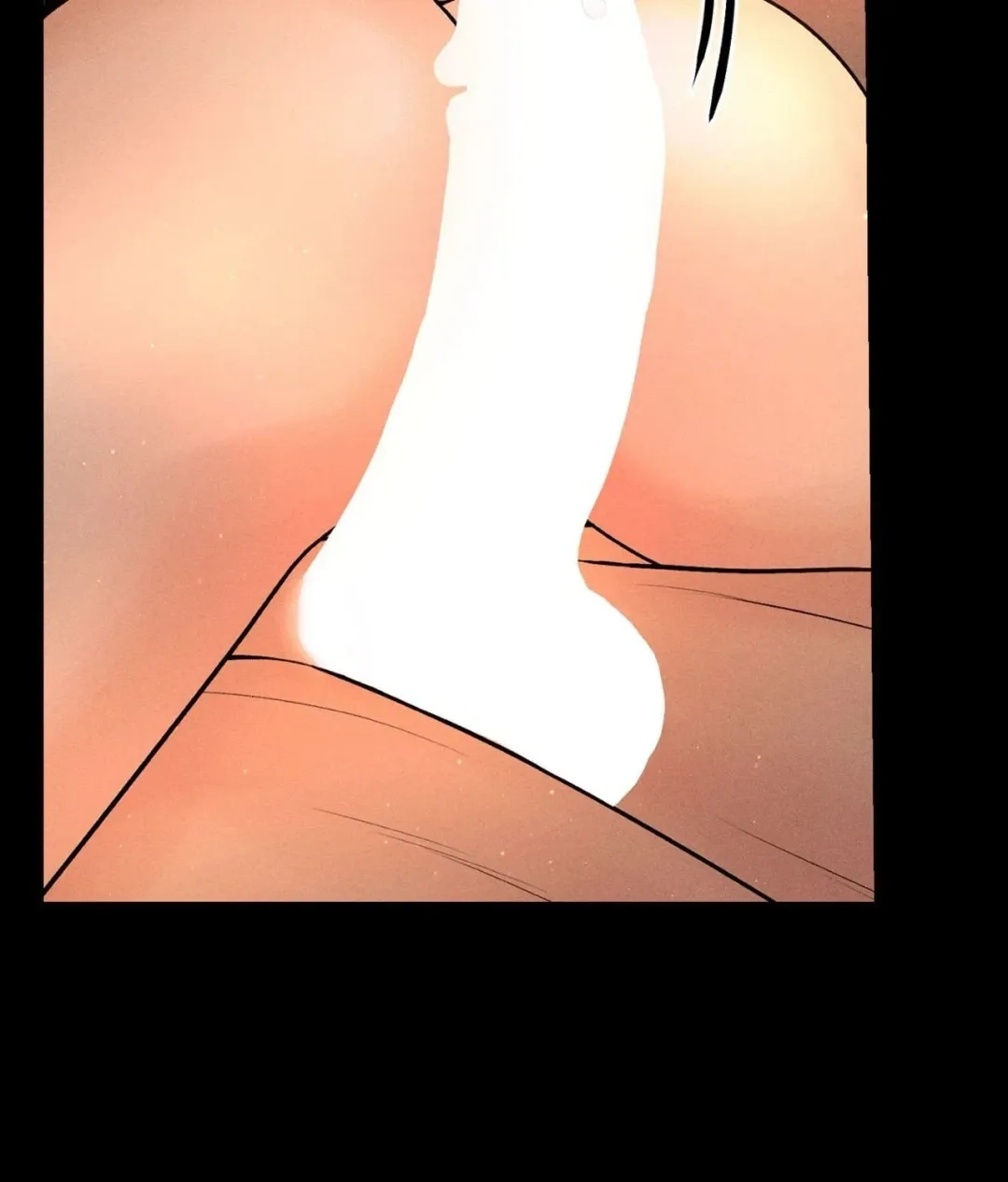 Payment for the Ride Chapter 44 page 77