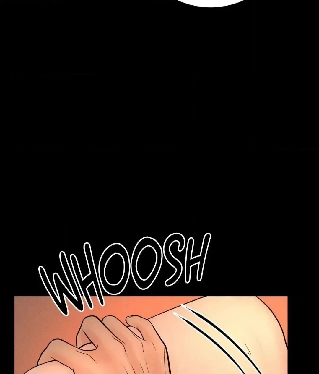 Payment for the Ride Chapter 44 page 80