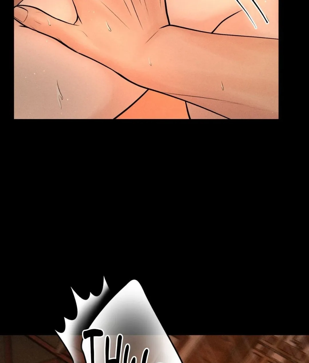 Payment for the Ride Chapter 44 page 81