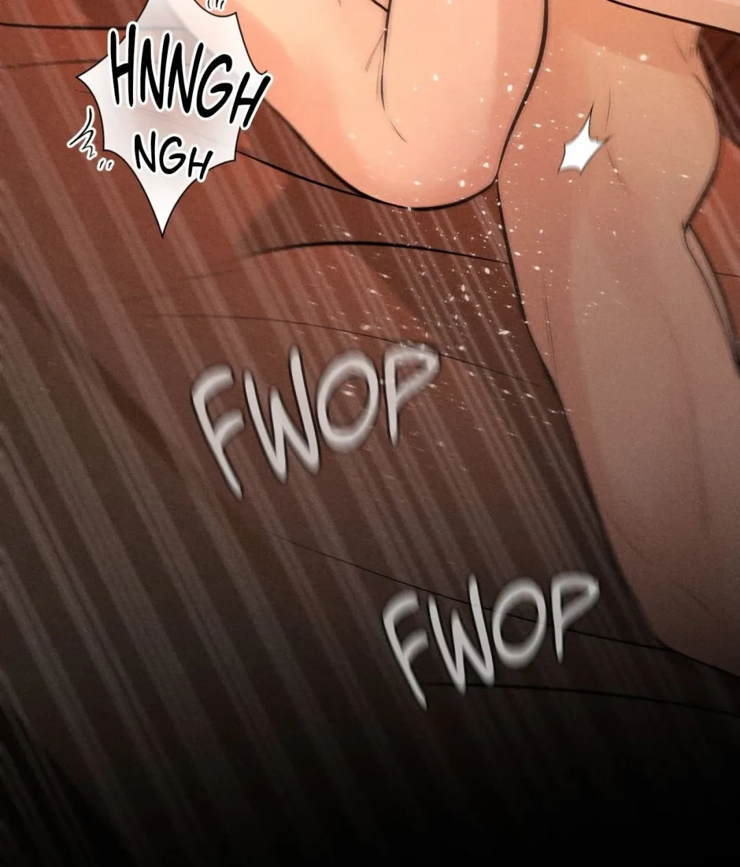 Payment for the Ride Chapter 44 page 83