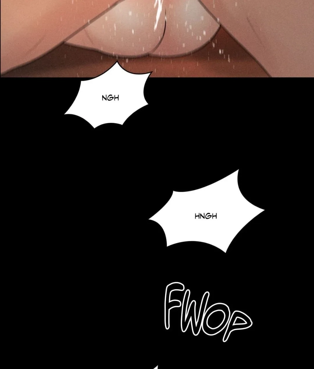 Payment for the Ride Chapter 44 page 85