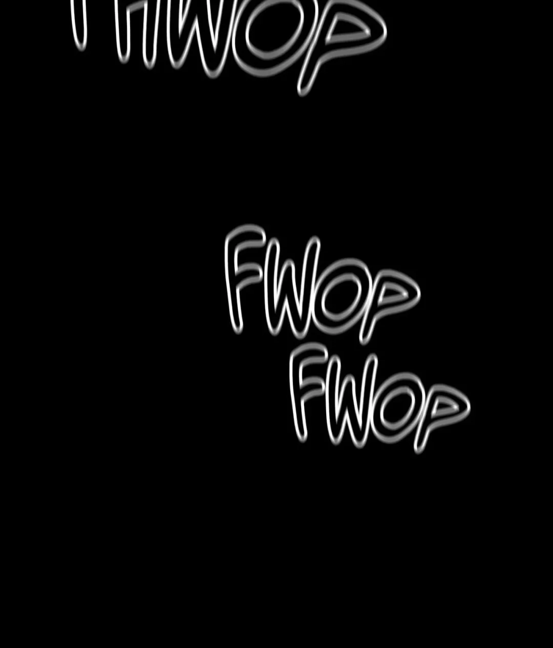 Payment for the Ride Chapter 44 page 88
