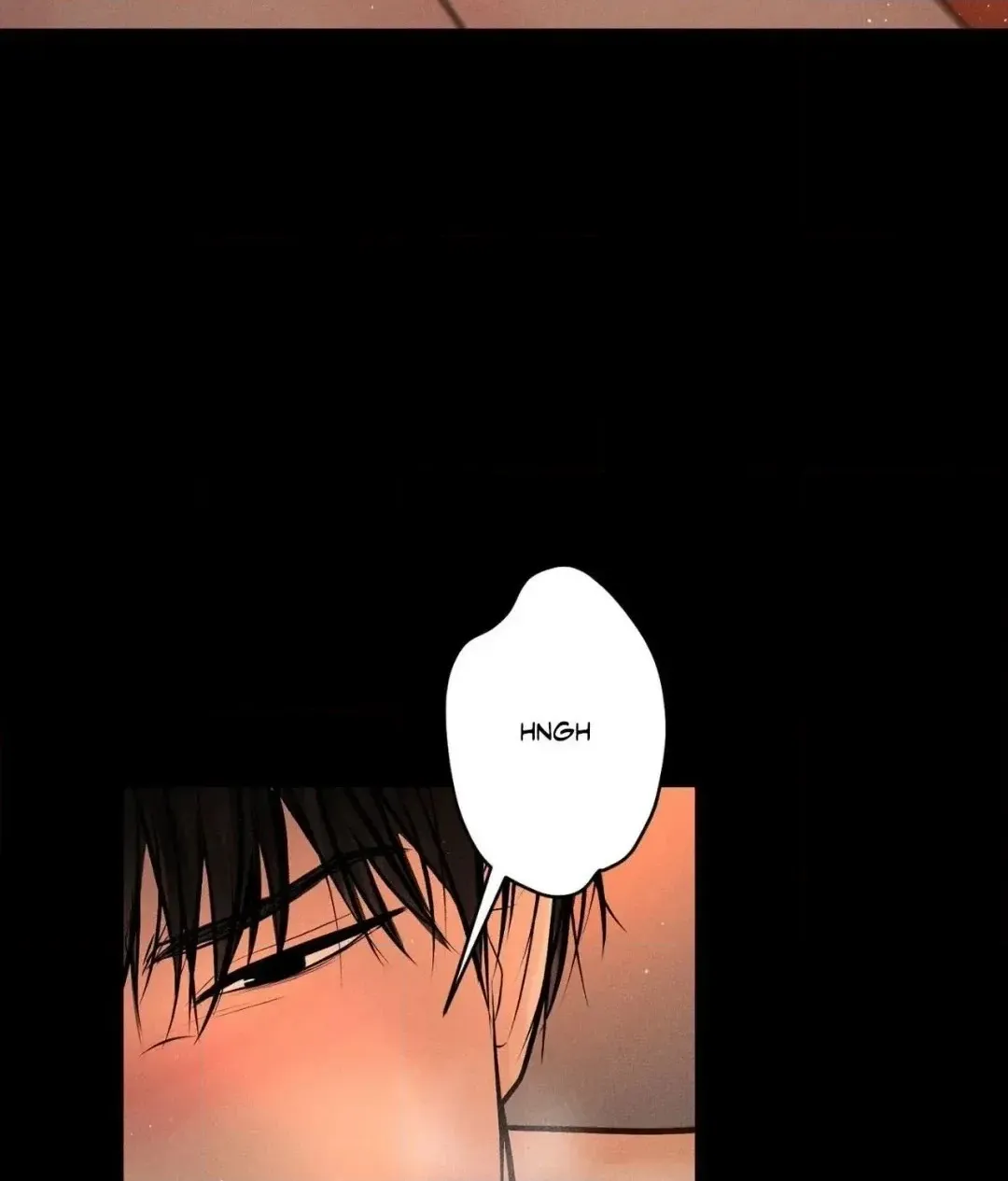 Payment for the Ride Chapter 44 page 90