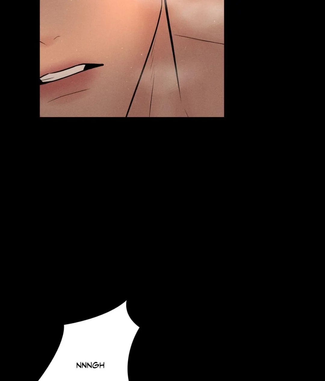 Payment for the Ride Chapter 44 page 91