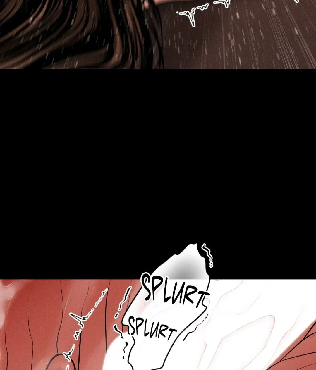 Payment for the Ride Chapter 44 page 94