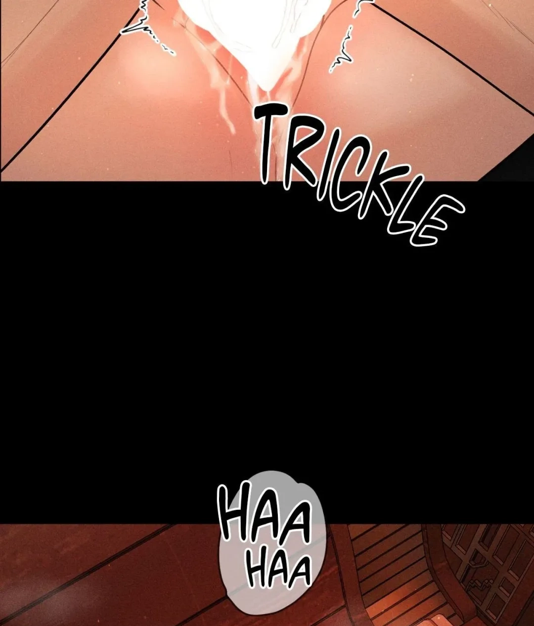 Payment for the Ride Chapter 44 page 97