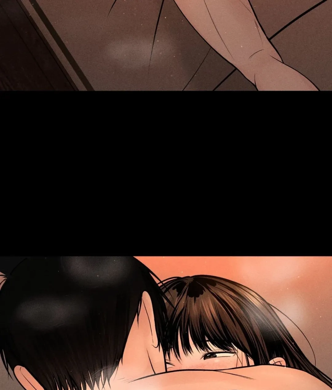 Payment for the Ride Chapter 44 page 99