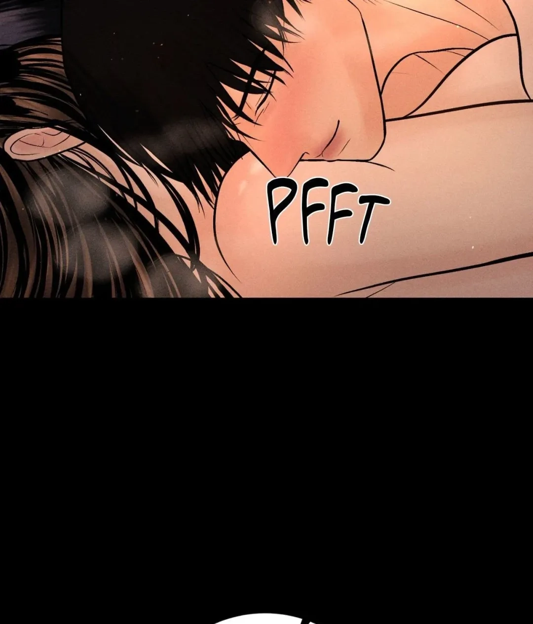 Payment for the Ride Chapter 44 page 101