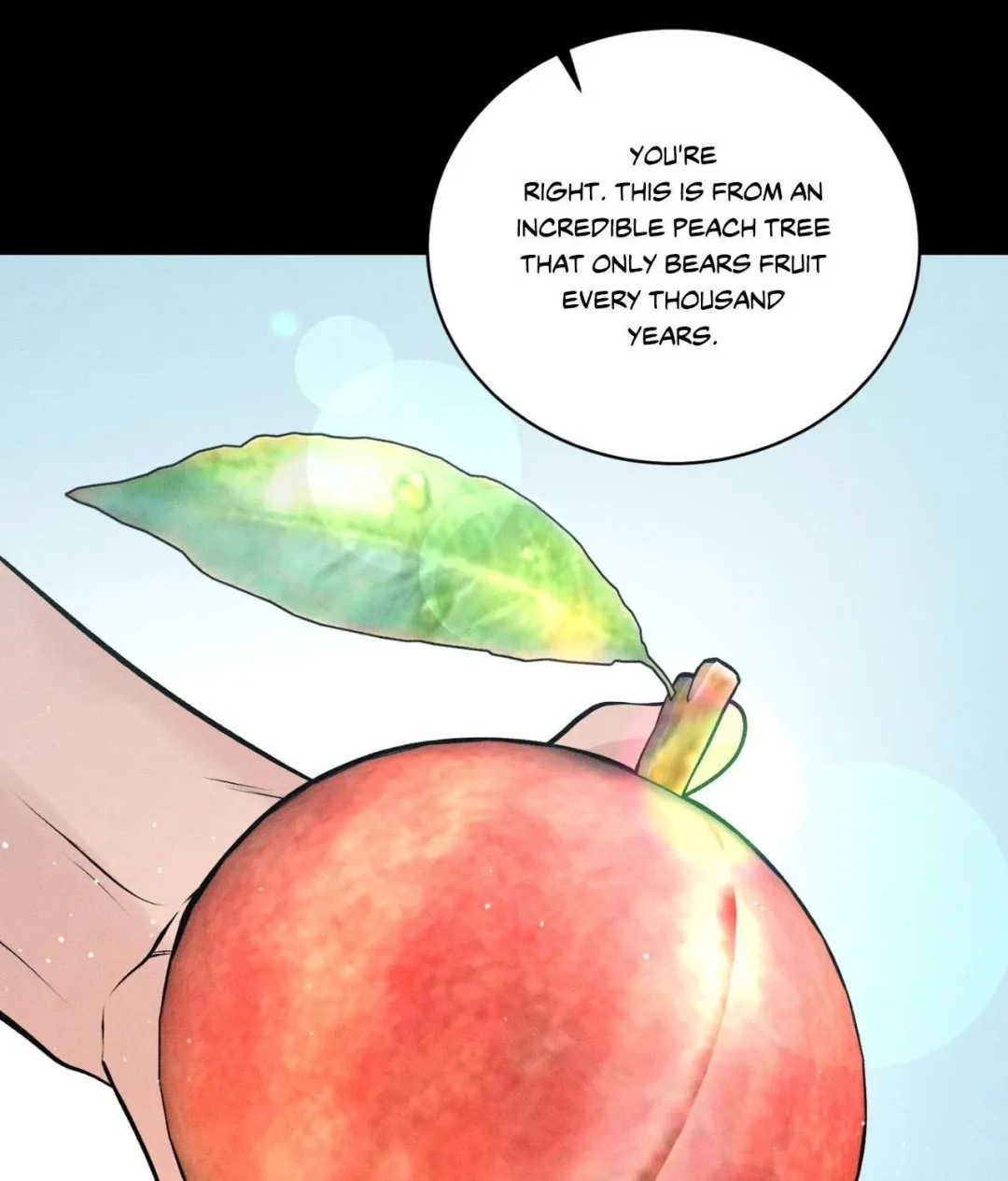 Payment for the Ride Chapter 44 page 108