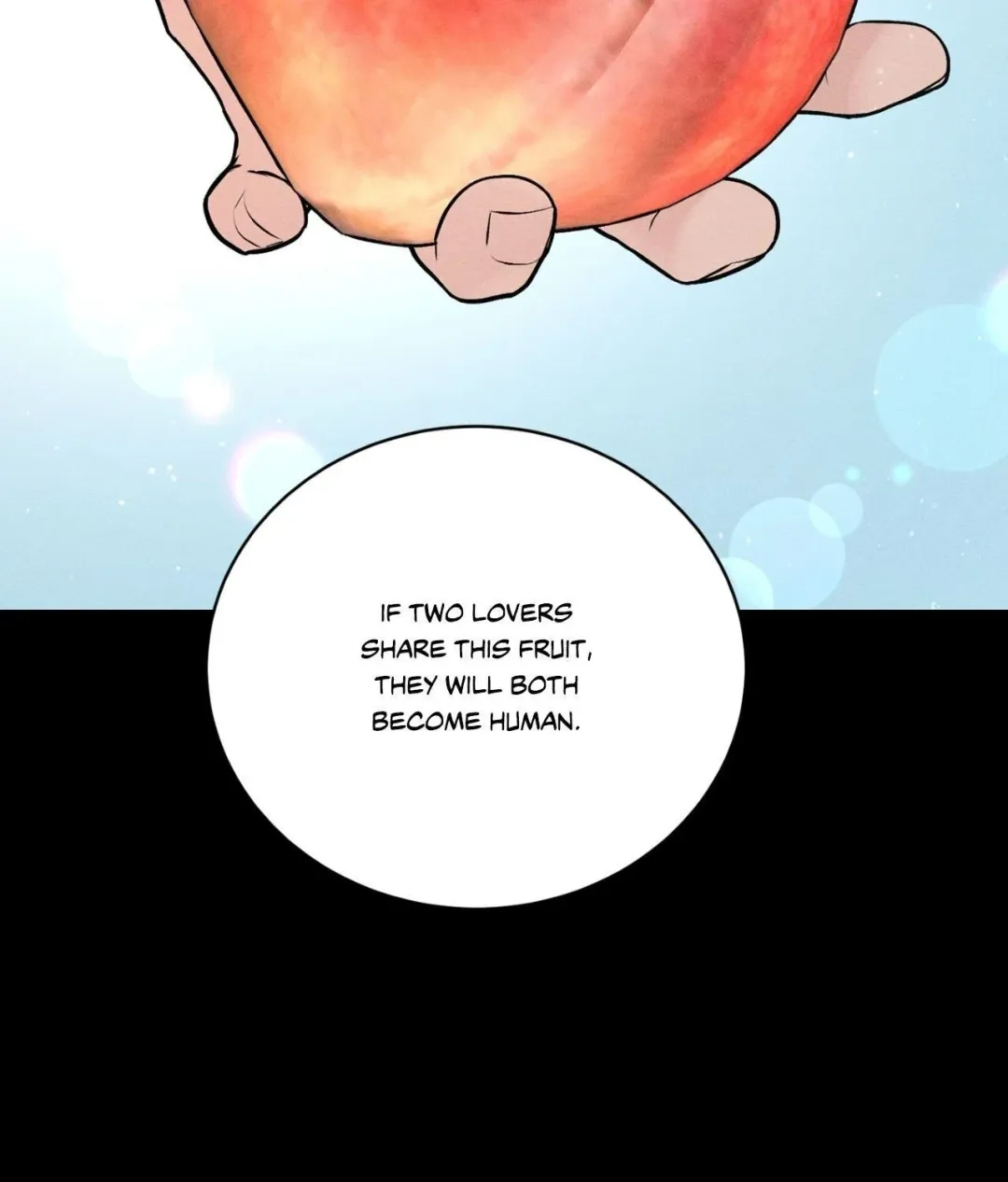 Payment for the Ride Chapter 44 page 109