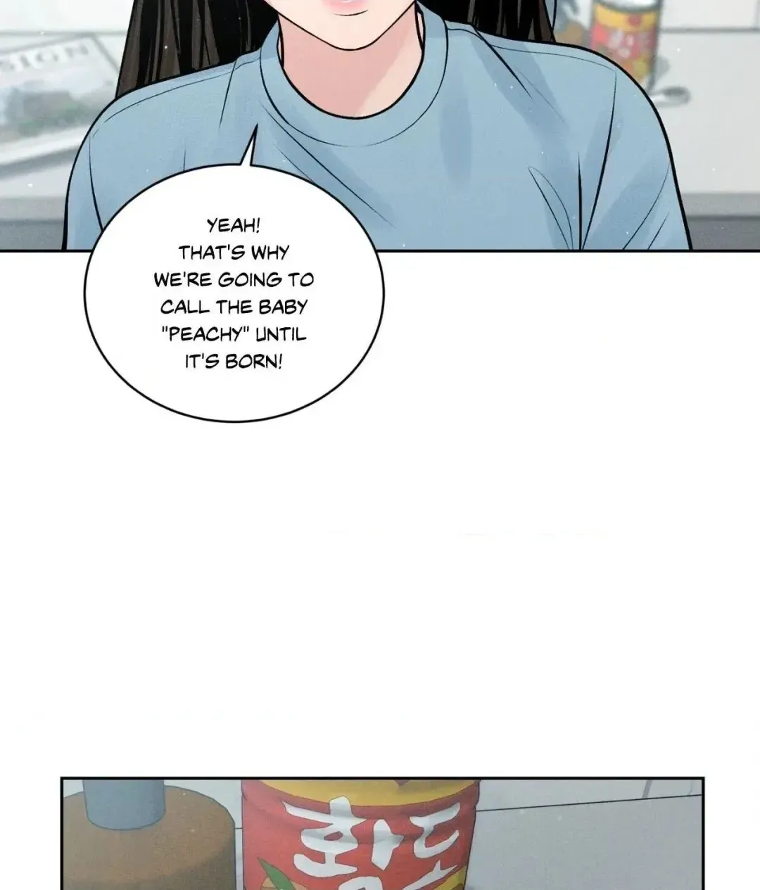 Payment for the Ride Chapter 44 page 120