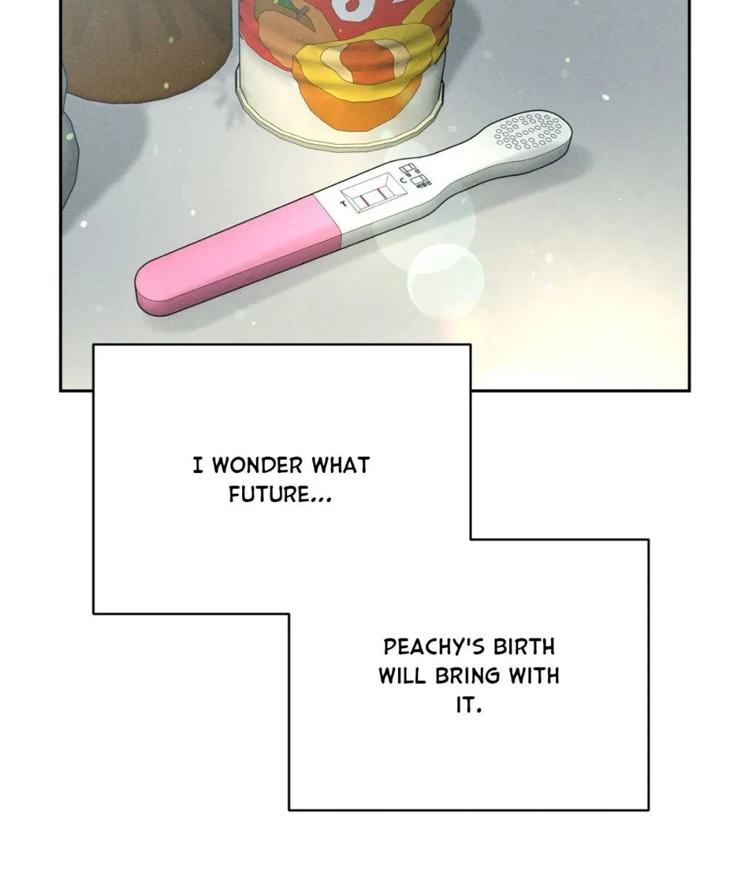 Payment for the Ride Chapter 44 page 121