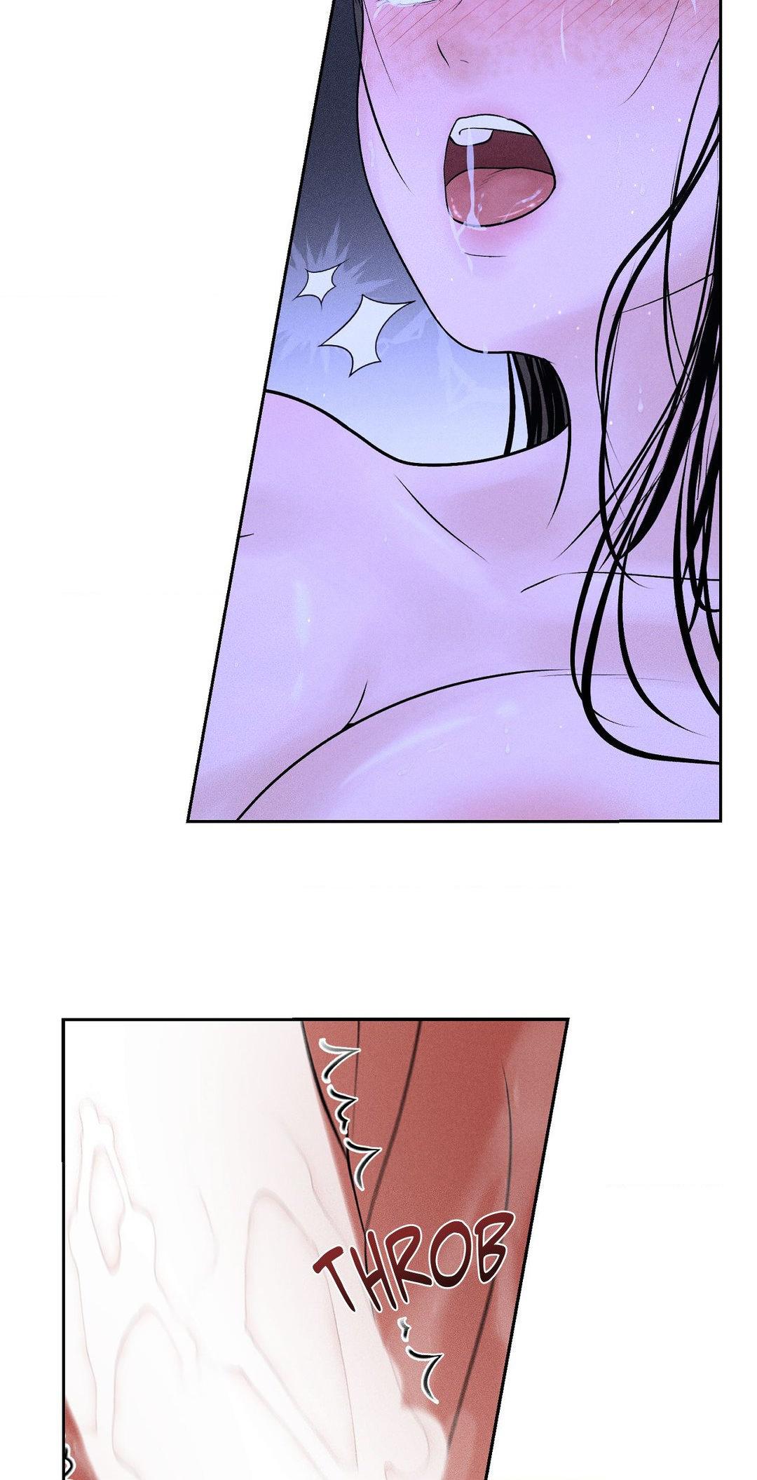 Payment for the Ride Chapter 6 page 45