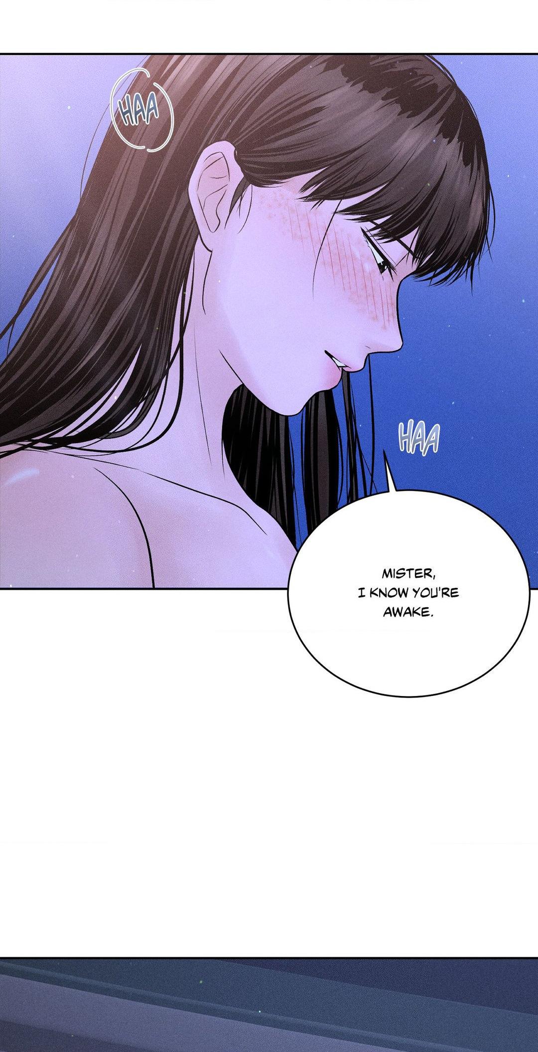 Payment for the Ride Chapter 6 page 63