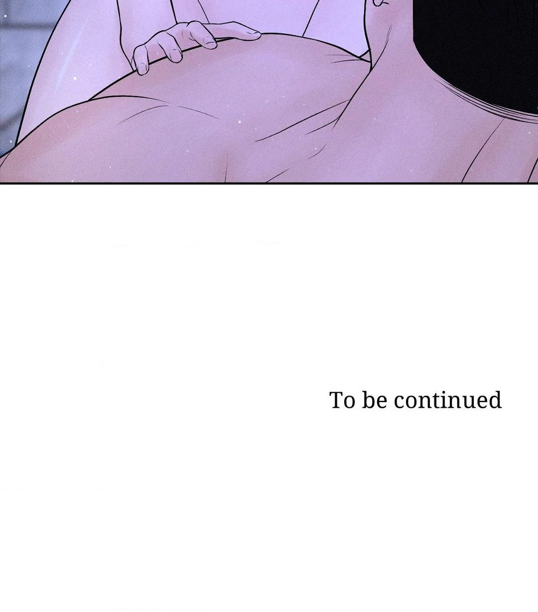 Payment for the Ride Chapter 6 page 66