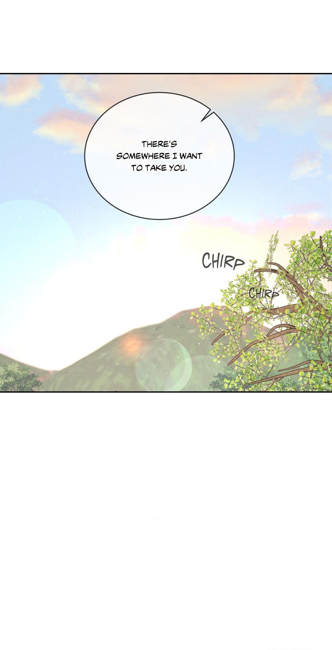 Payment for the Ride Chapter 7 page 24