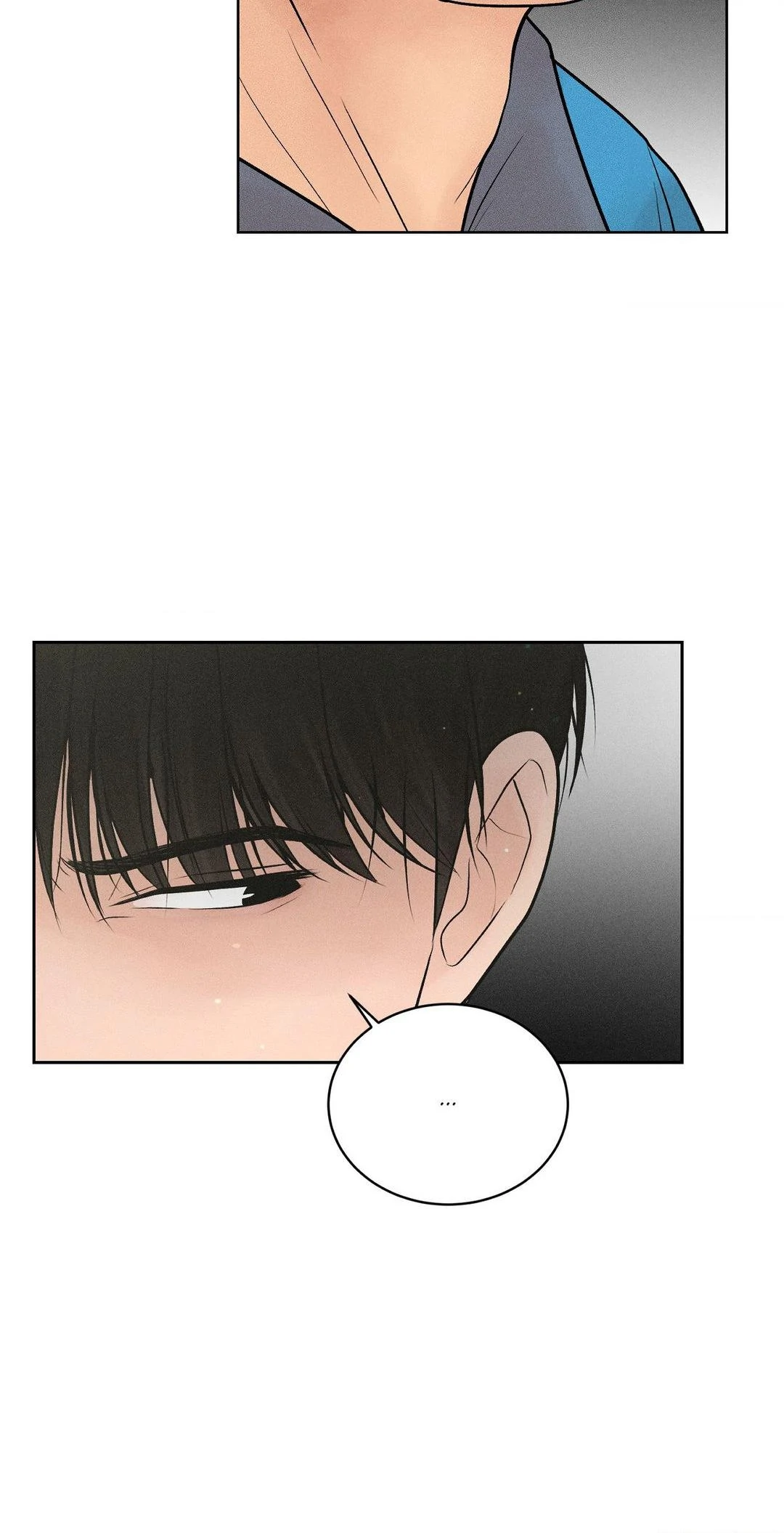 Payment for the Ride Chapter 7 page 39
