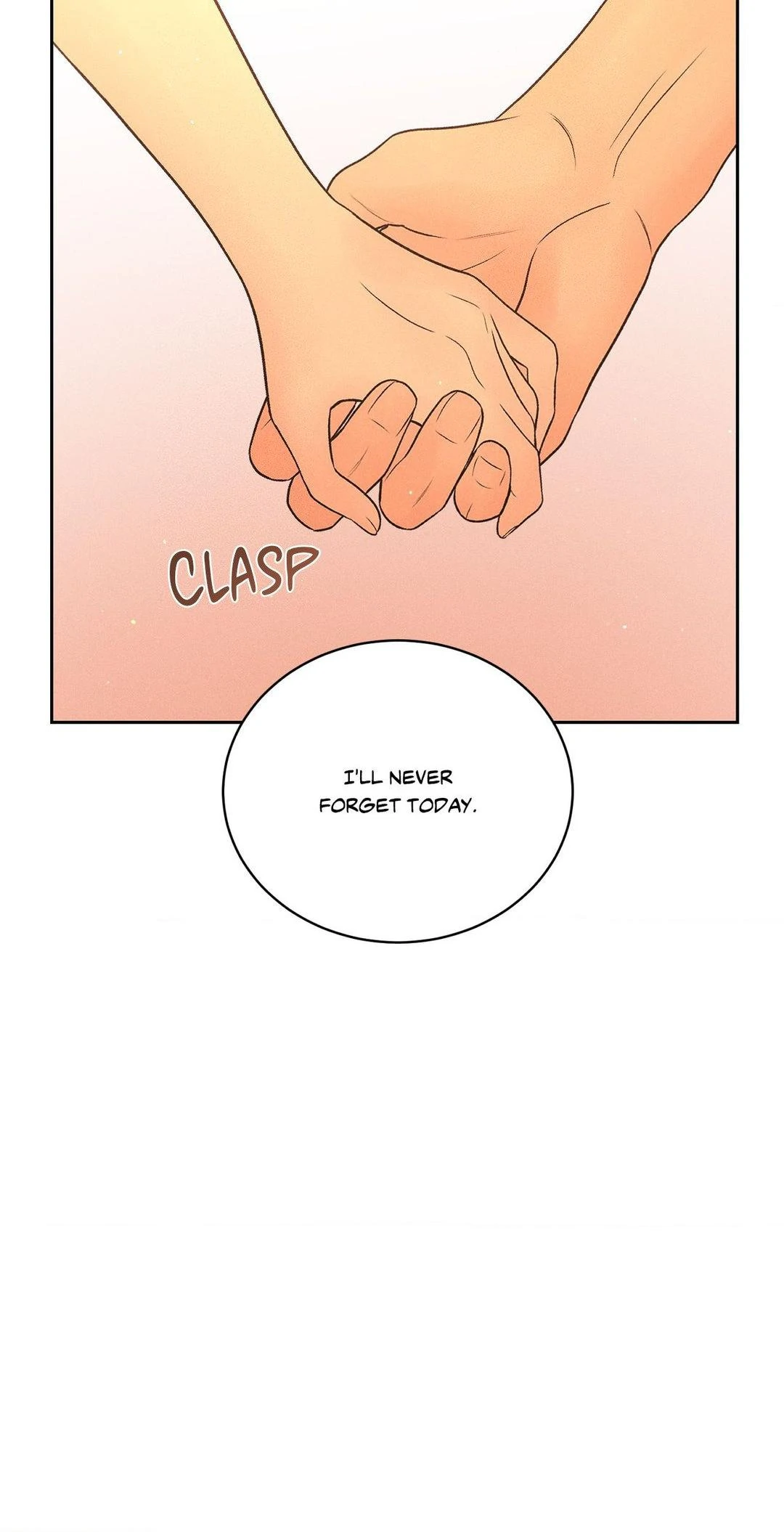 Payment for the Ride Chapter 7 page 58
