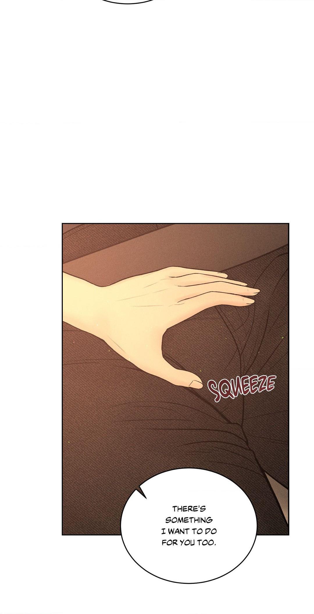Payment for the Ride Chapter 7 page 64