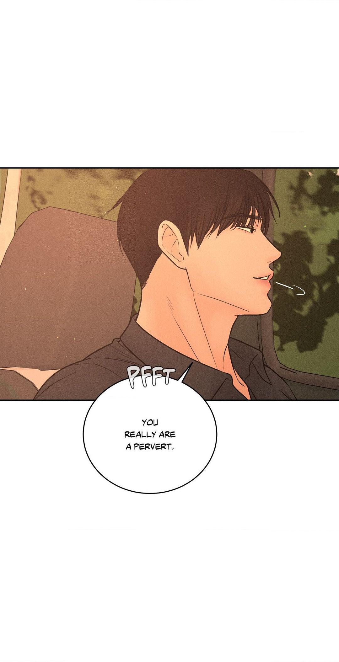 Payment for the Ride Chapter 7 page 65