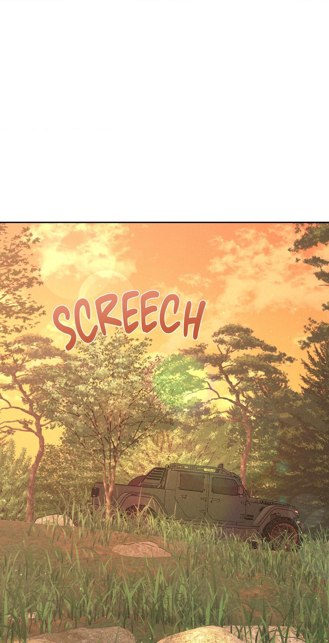 Payment for the Ride Chapter 7 page 66