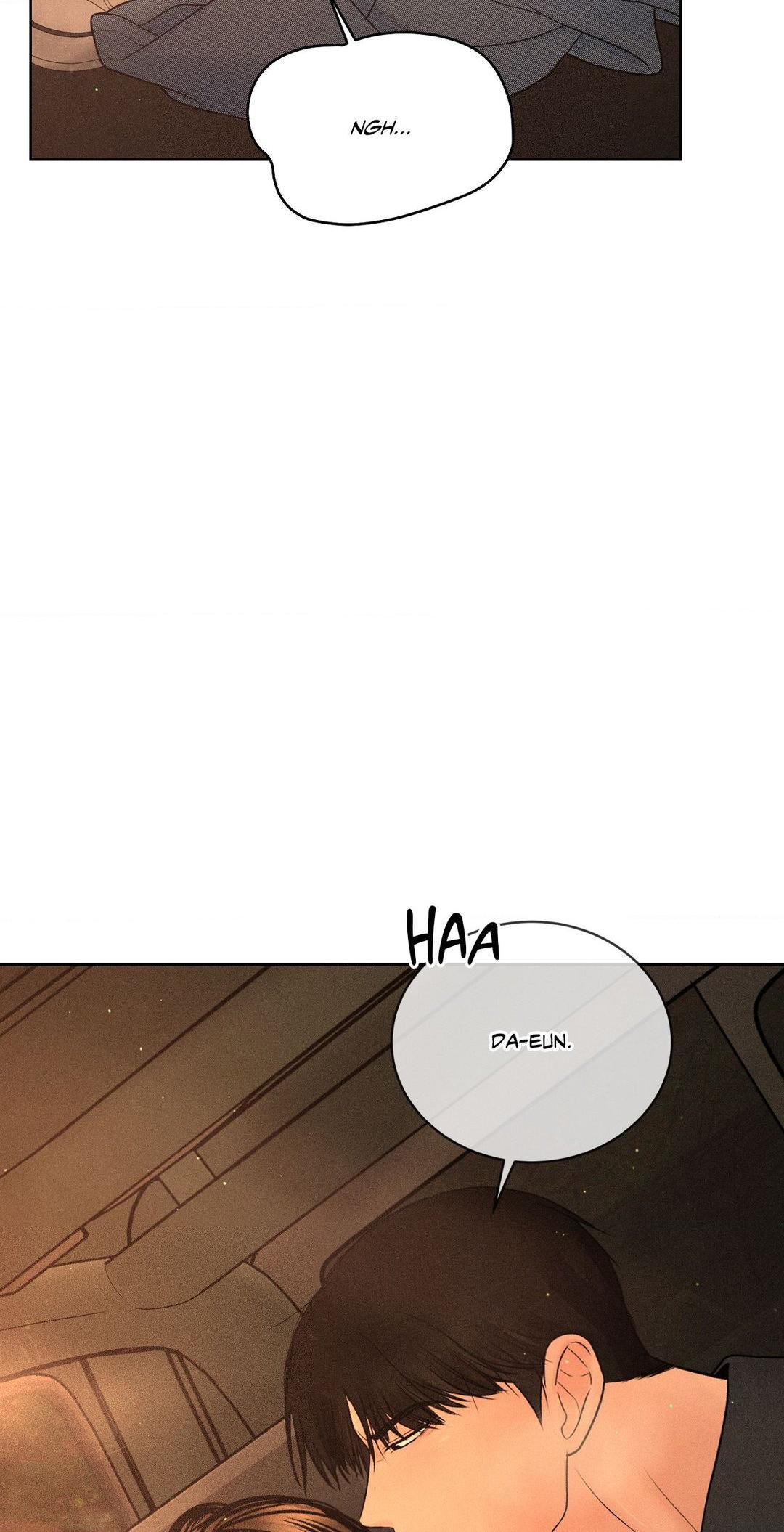 Payment for the Ride Chapter 7 page 69