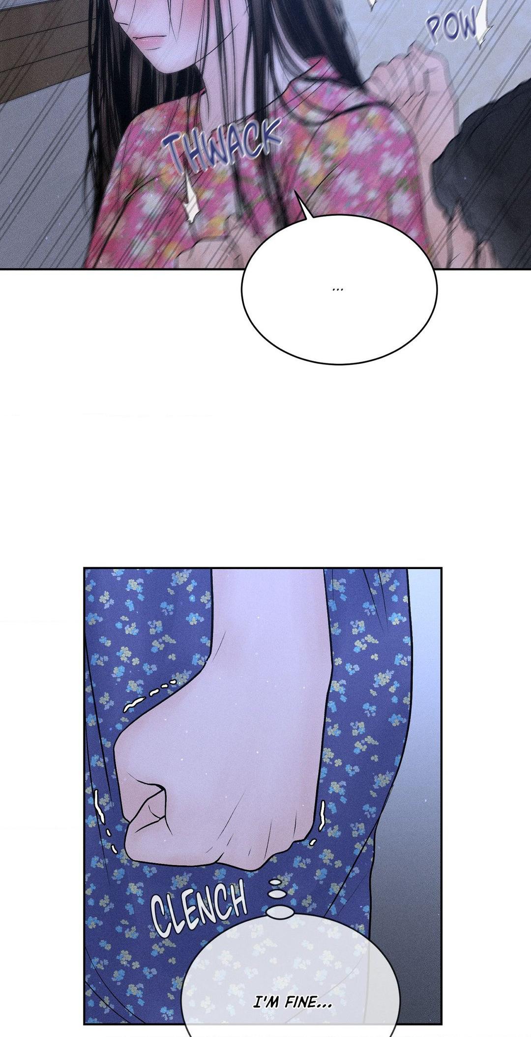 Payment for the Ride Chapter 9 page 14