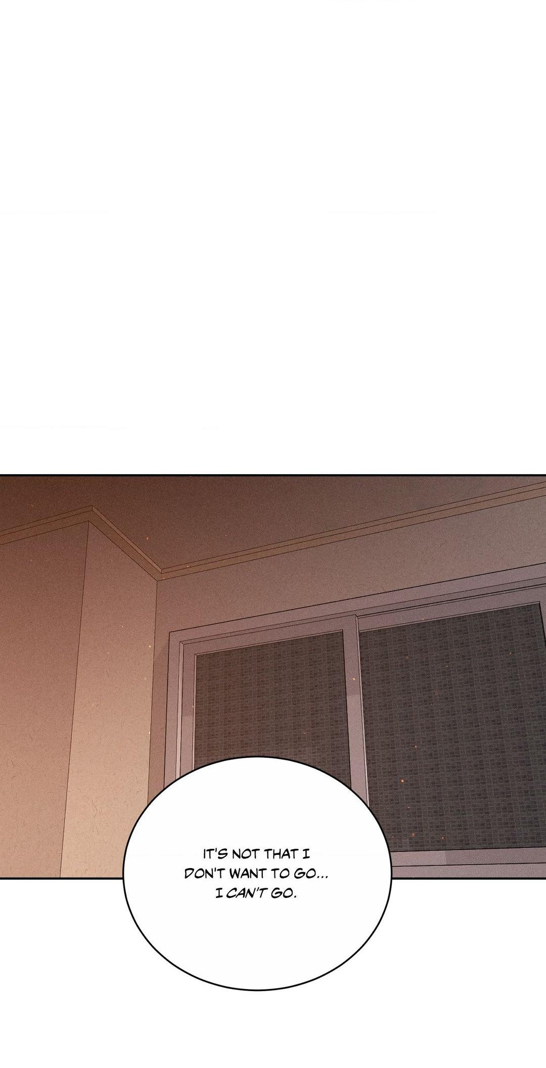 Payment for the Ride Chapter 9 page 44