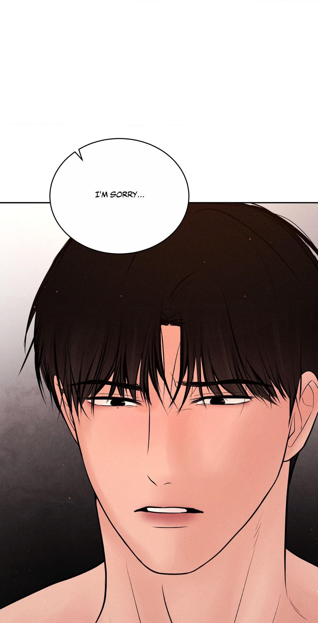Payment for the Ride Chapter 9 page 48