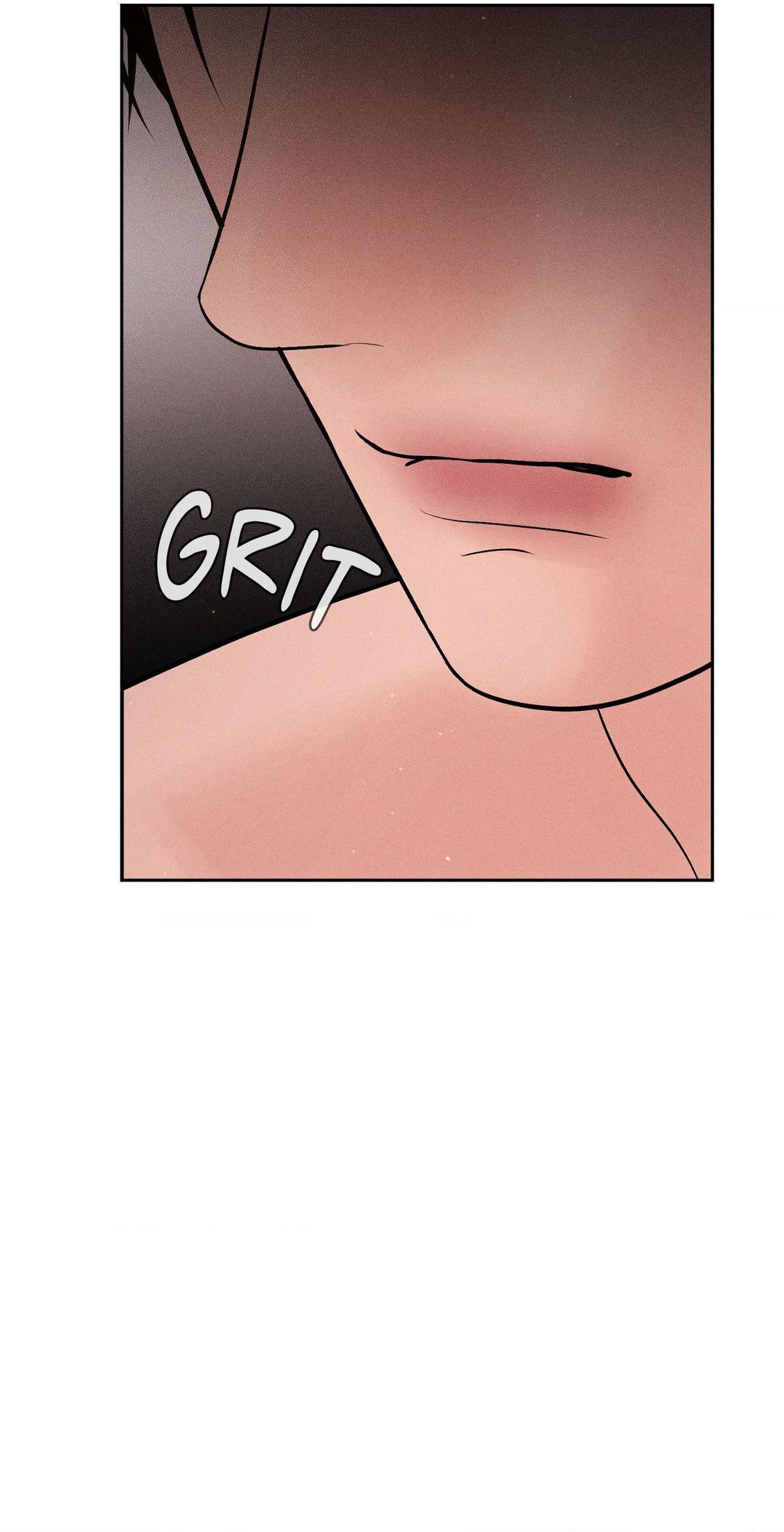 Payment for the Ride Chapter 9 page 51