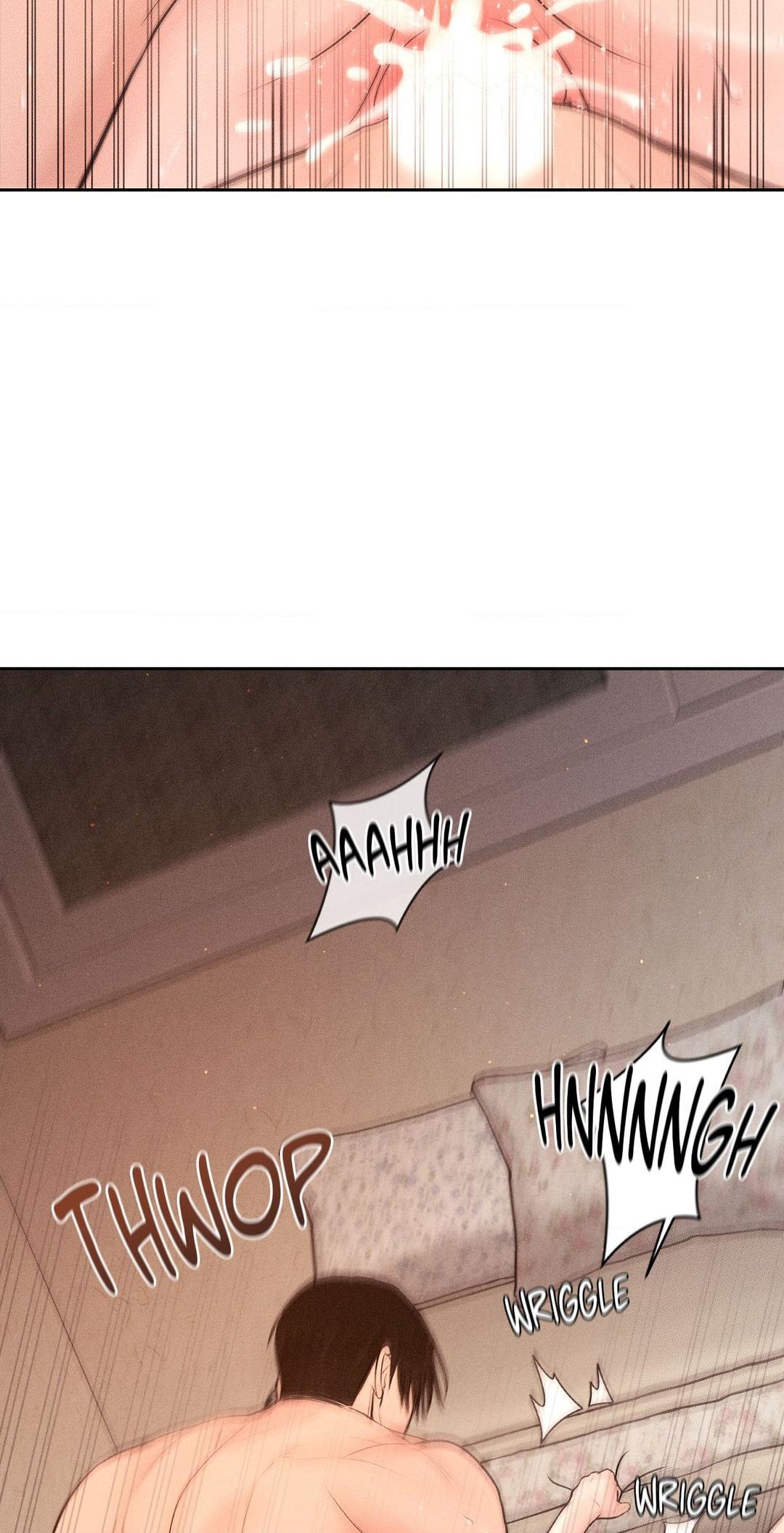 Payment for the Ride Chapter 9 page 54
