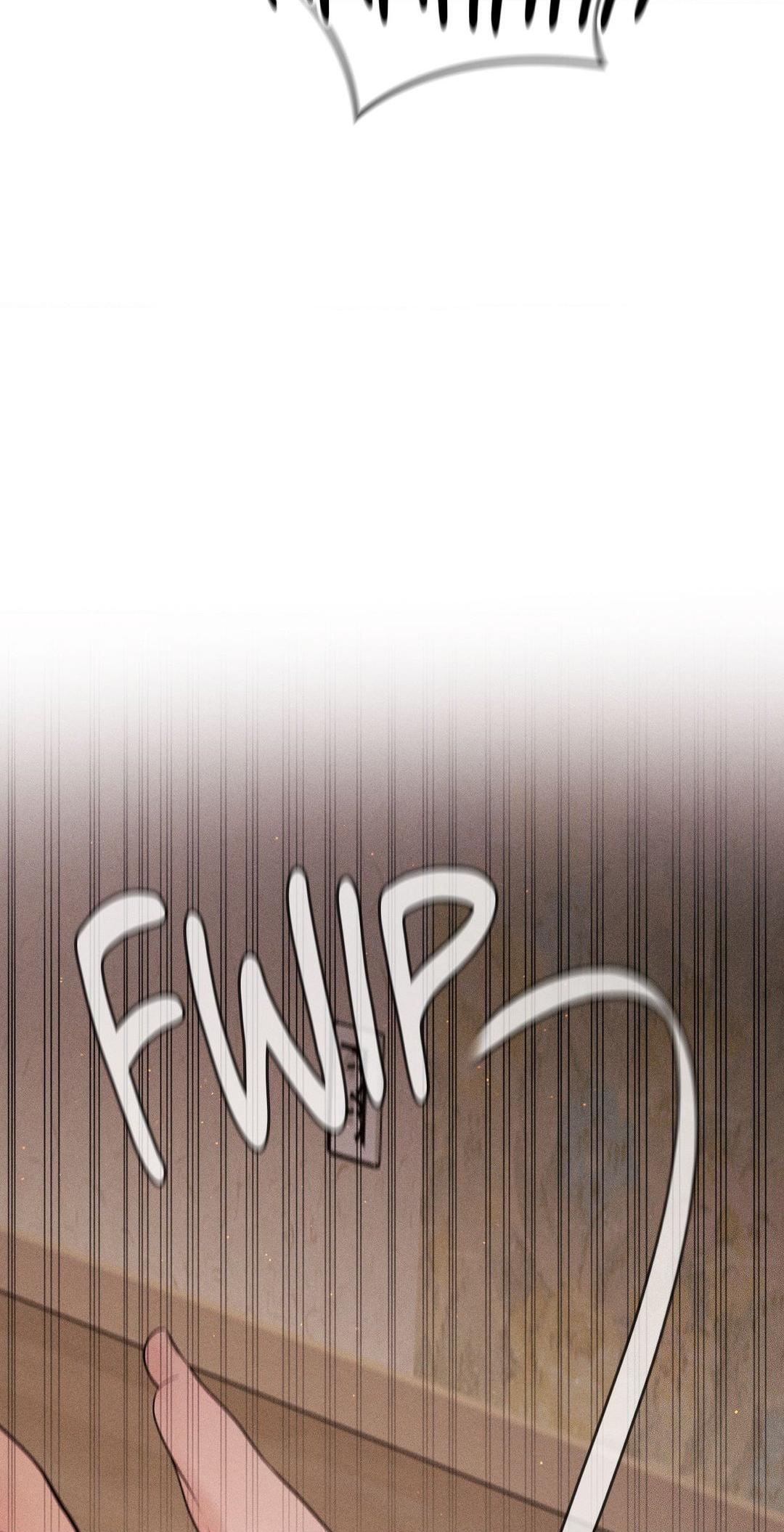 Payment for the Ride Chapter 9 page 60