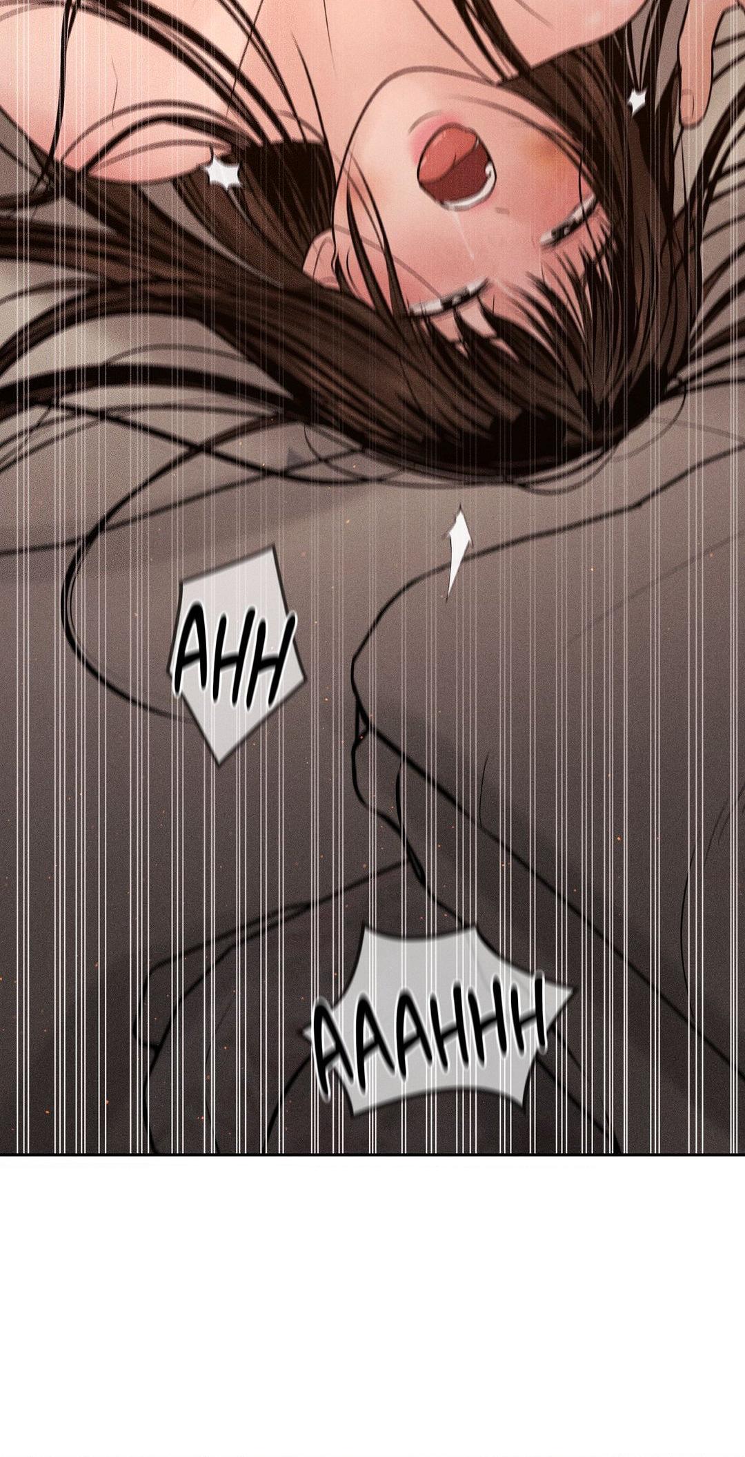 Payment for the Ride Chapter 9 page 62