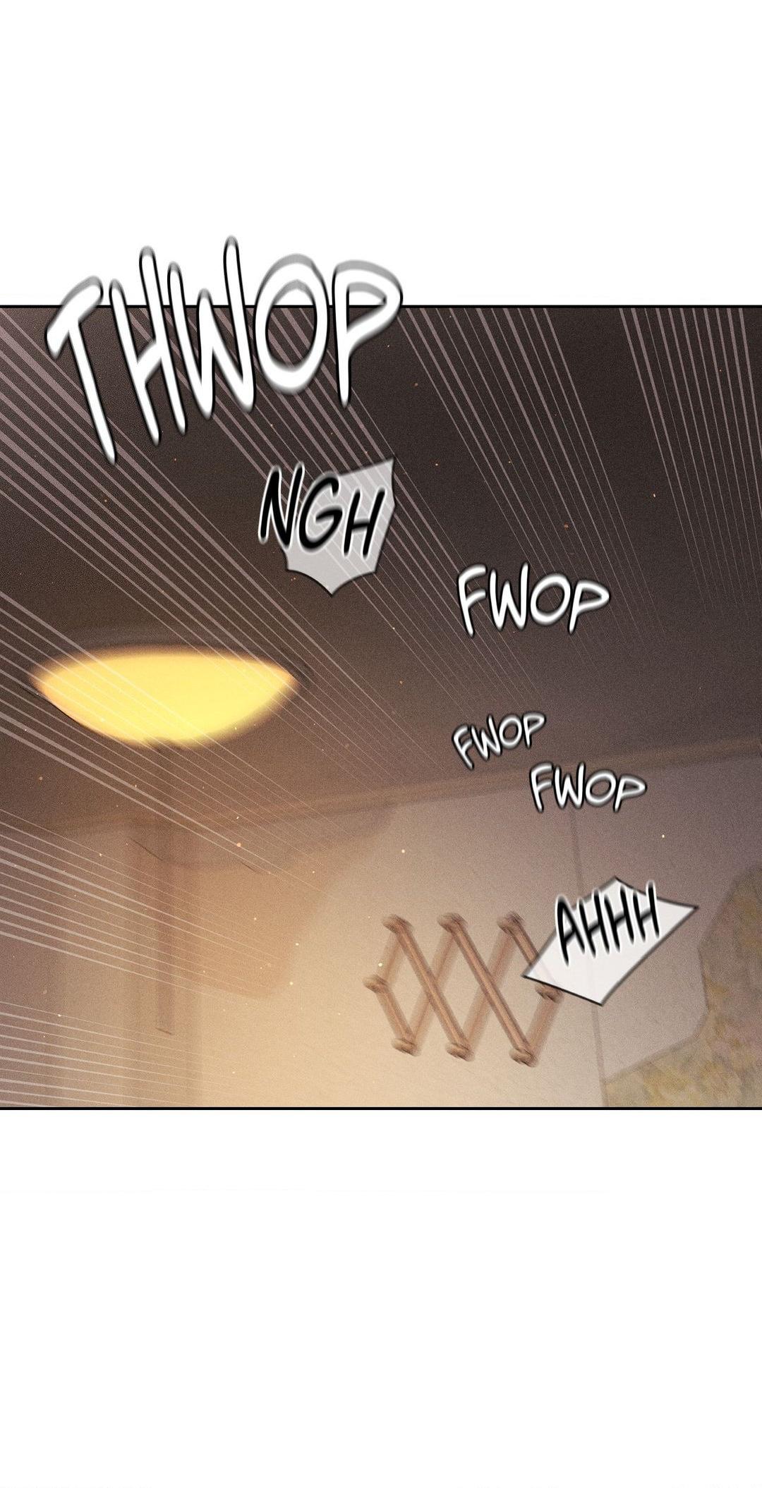 Payment for the Ride Chapter 9 page 63