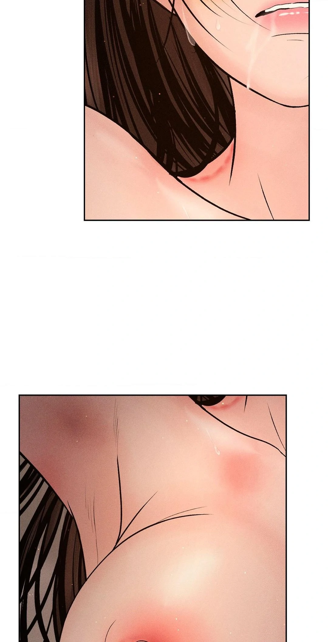 Payment for the Ride Chapter 9 page 68