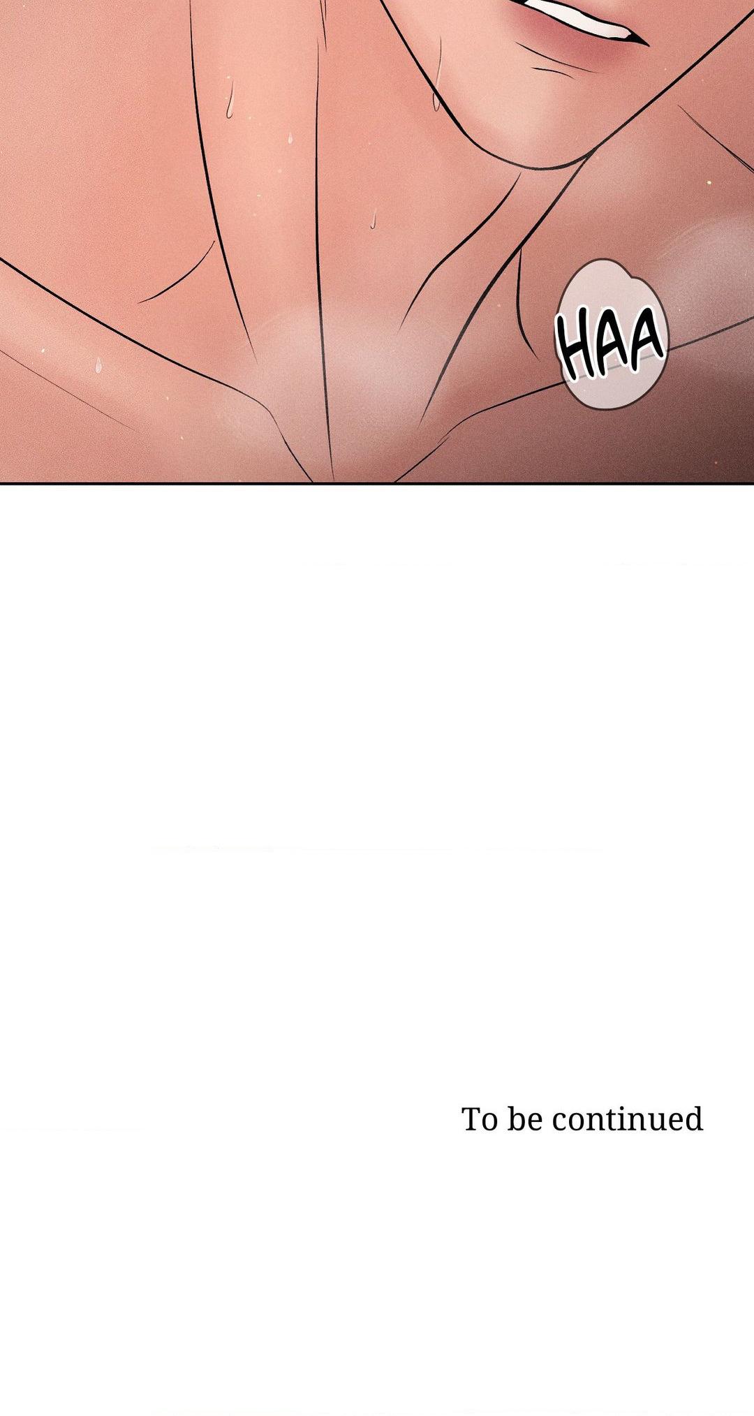 Payment for the Ride Chapter 9 page 70