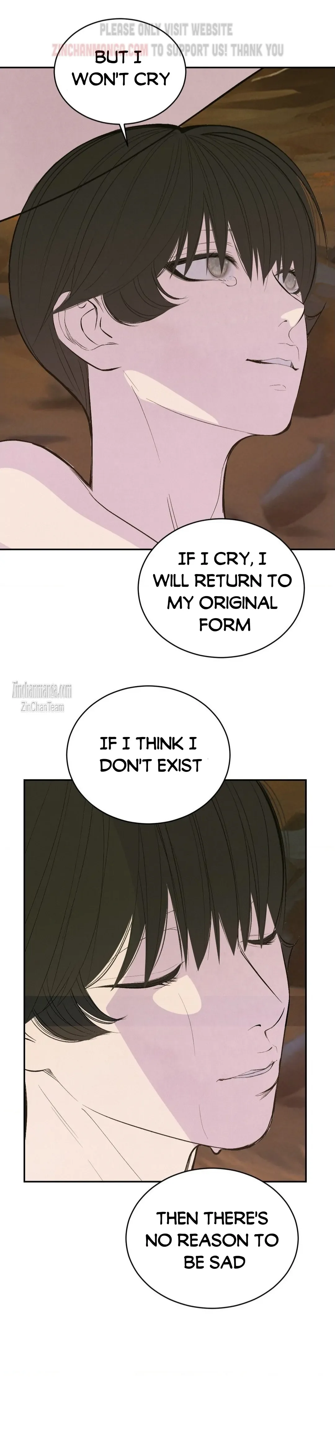 Peach Boy (Yooyoung) Chapter 19 page 11