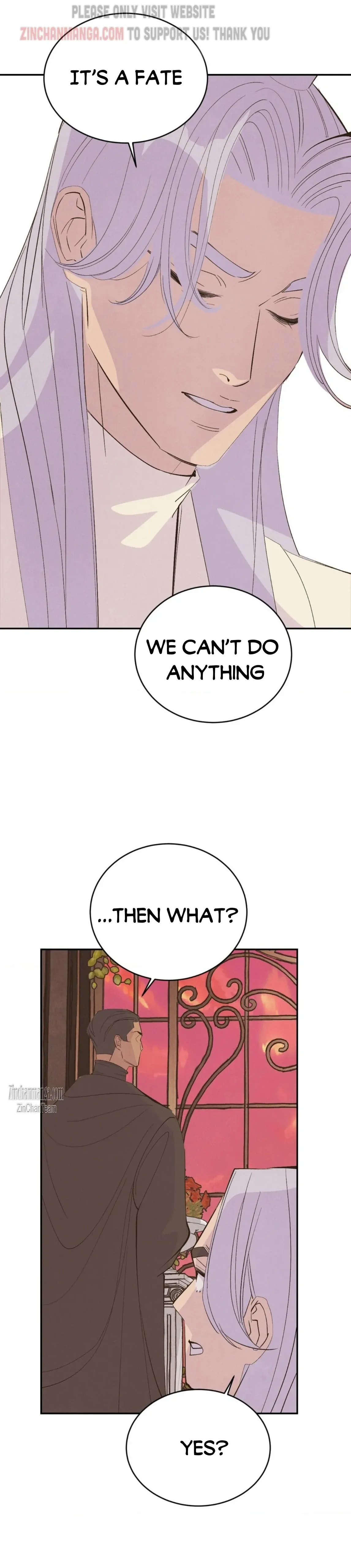 Peach Boy (Yooyoung) Chapter 20 page 16