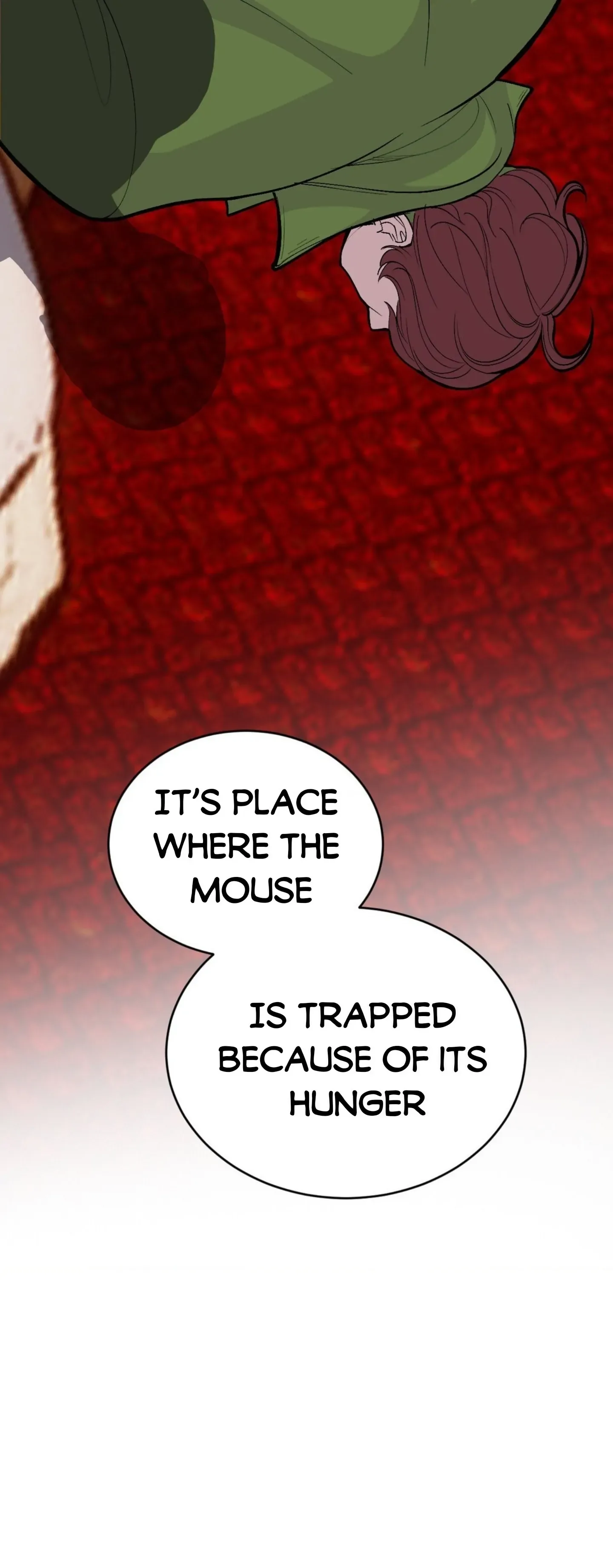 Peach Boy (Yooyoung) Chapter 25 page 16