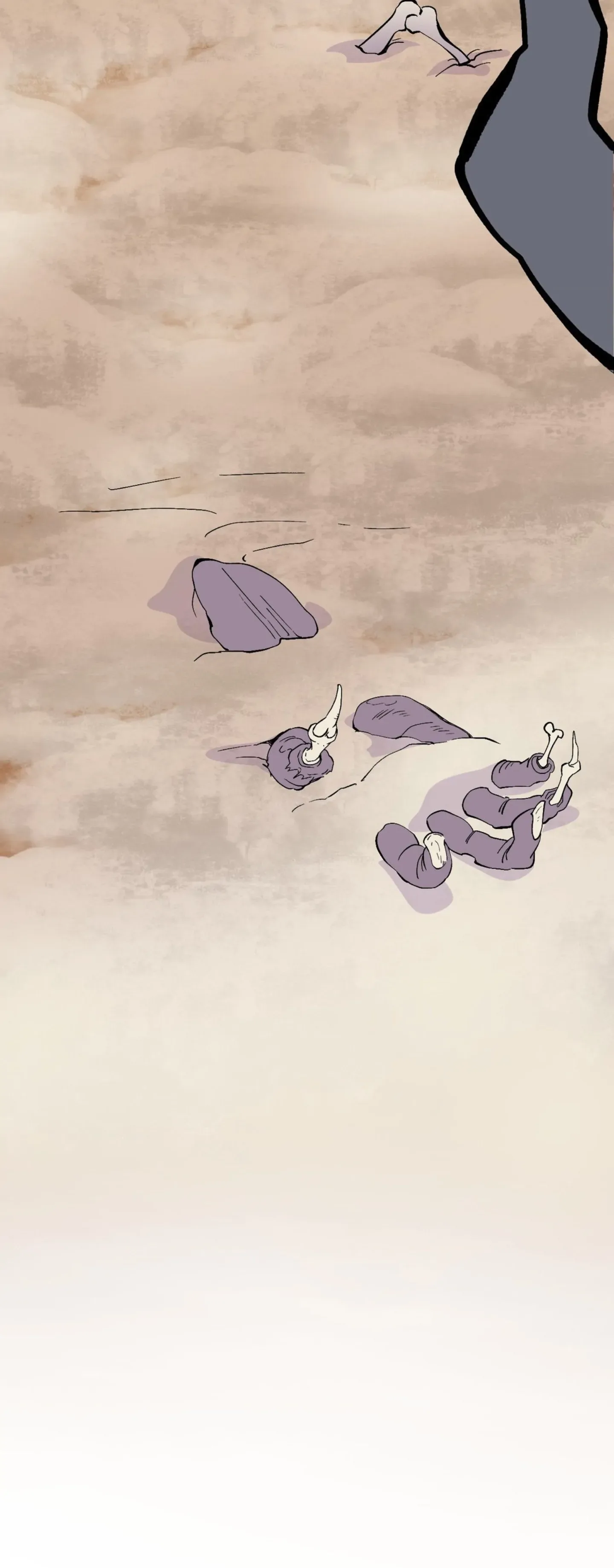 Peach Boy (Yooyoung) Chapter 25 page 38